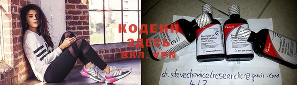 прущая мука Кулебаки
