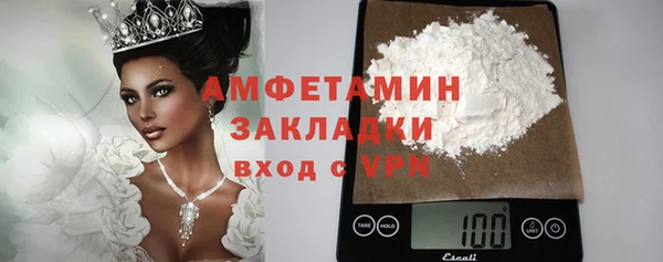 индика Куйбышев