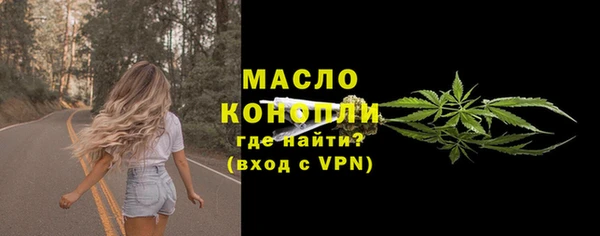 индика Куйбышев