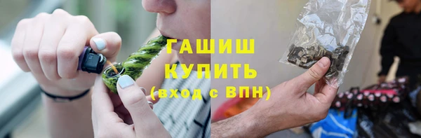 индика Куйбышев
