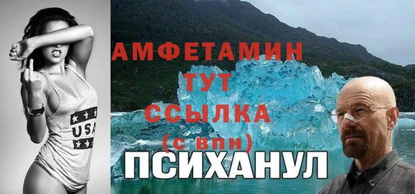 индика Куйбышев