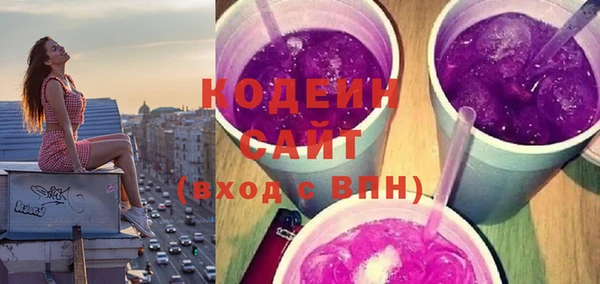 индика Куйбышев